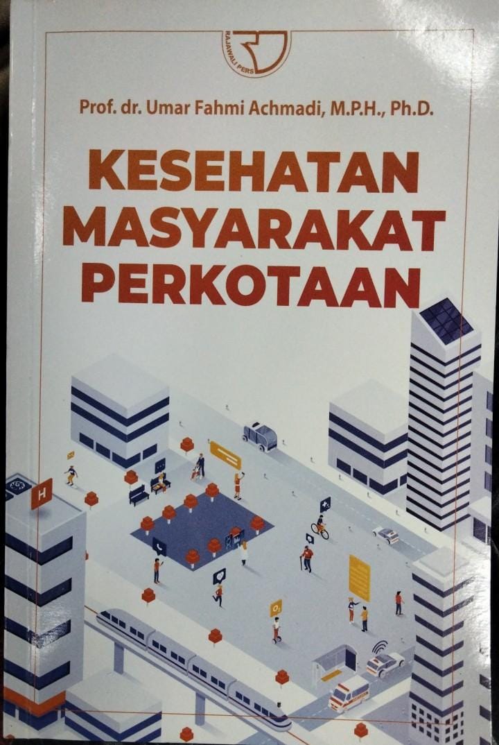 klik untuk memperbesar gambar